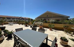 Draguignan, Provence-Alpes-Côte-d'Azur 83300