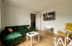Formerie, Hauts-de-France 60220