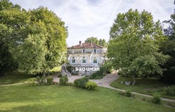 66 Route de Lalande, Pujols, Lot-et-Garonne 47300