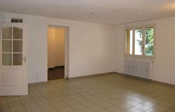 Beaurepaire, Isère 38270