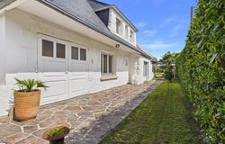 Landivisiau, Bretagne 29400
