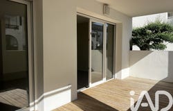 Anglet, Nouvelle-Aquitaine 64600