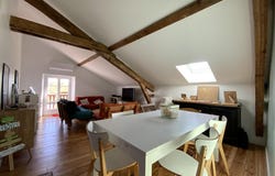 Ustaritz, Aquitaine 64480