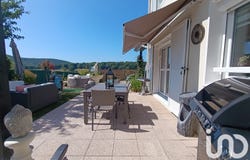 Aubrives, Grand Est 08320
