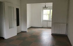 Lignac, Centre 36370