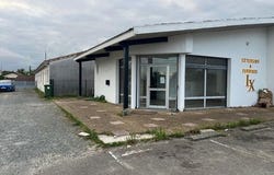 Montussan, Aquitaine 33450