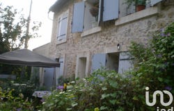 Salon-de-Provence, Provence-Alpes-Côte d'Azur 13300