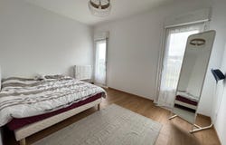 THANN, Grand Est 68800