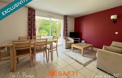 Fouesnant, Bretagne 29170