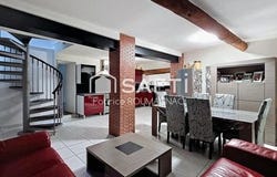 Cruzy, Languedoc-Roussillon 34310