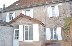 CORBIGNY, Bourgogne 58800
