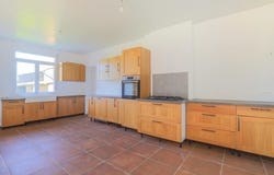 Lebucquiere, Hauts-de-France 62124