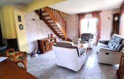 HERICOURT, Bourgogne-Franche-Comté 70400