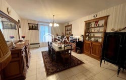 Prasville, Centre 28150