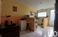 Mauléon, Nouvelle-Aquitaine 79700