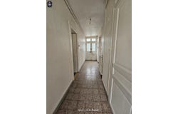 Provins, Seine-et-Marne 77160
