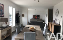 Saint-Aigulin, Nouvelle-Aquitaine 17360