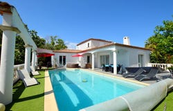 Castelnau-le-Lez, Hérault 34170