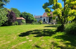 PREVERANGES, Centre-Val de Loire 18370