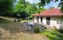 Montaud, Isère 38210