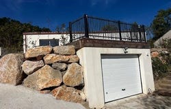 Lodève, Languedoc-Roussillon 34700