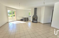 Saint-Symphorien, Nouvelle-Aquitaine 33113