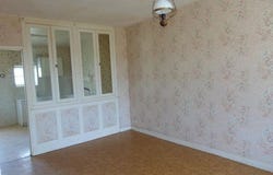 Tinchebray-Bocage, Basse-Normandie 61800