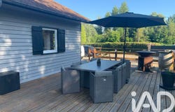 Marles-sur-Canche, Hauts-de-France 62170