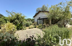 Oeyreluy, Nouvelle-Aquitaine 40180