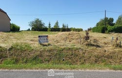 15 route de verdun, Nixéville-Blercourt, Lorraine 55120