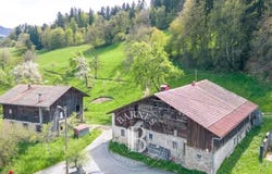 Combloux, Auvergne-Rhône-Alpes 74920