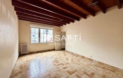 Bressuire, Poitou-Charentes 79300