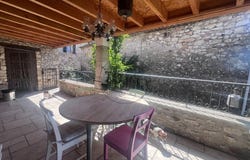 Rochegude, Languedoc-Roussillon 30430