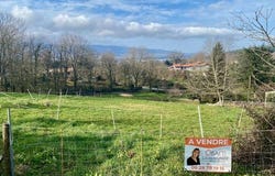 Pont-De-Larn, Midi-Pyrénées 81660