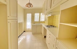 Pézenas, Languedoc-Roussillon 34120