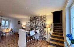 Bischheim, Alsace 67800