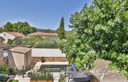 CESSENON SUR ORB, Languedoc-Roussillon 34460