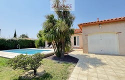 Saint-Hippolyte, Pyrénées-Orientales 66510
