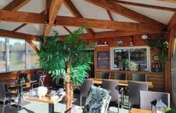 Nontron, Dordogne