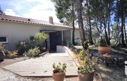 Cases-de-Pène, Occitanie 66600