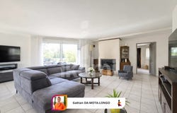 Salles, Gironde 33770