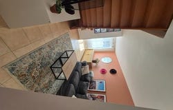 Favieres, Île-de-France 77220