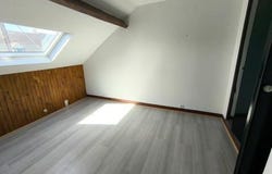 Le Blanc-Mesnil, Île-de-France 93150
