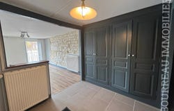 Joigny, Yonne 89300