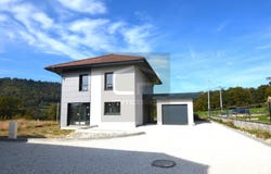 Chapeiry, Haute-Savoie 74540