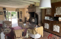 Saint-Barthélemy, Bourgogne-Franche-Comté 70270