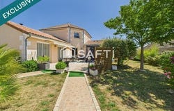 Noyant-De-Touraine, Centre 37800