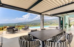 OPIO, Provence-Alpes-Côte d'Azur 06650