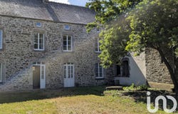 Quettehou, Normandy 50630