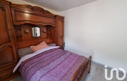 Les Epesses, Pays de la Loire 85590